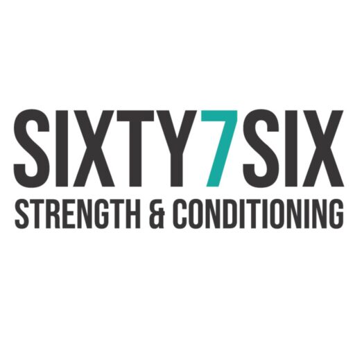 Sixty7Six Strength & Conditioning